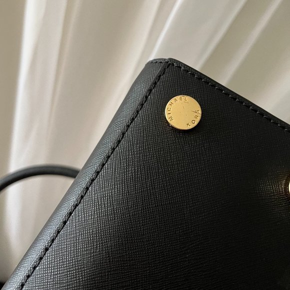 Michael Kors Purse - Picture 7 of 9